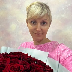Яна Гладышева, Мурманск