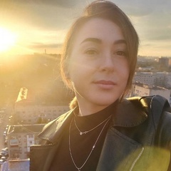 Алла Сиенко, 35 лет, Краснодар