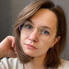 Julia Urbanovich, 34 года, Минск