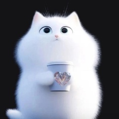Оксана П