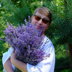 Татьяна Гаджиева, 58 лет, Москва