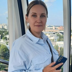 Марина Павлова, 37 лет, Вязьма