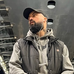 Константин Александрович, 31 год, Ставрополь