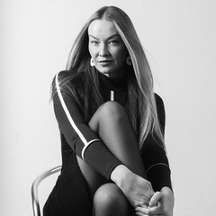 Екатерина Сергеевна, Калининград