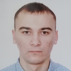 Petru Turcan, 31 год, Бельцы