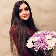 Кристина Кондрашова, 37 лет, Рязань