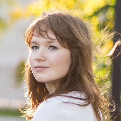 Динара Краснова, 37 лет, Москва