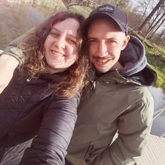 Александра Николаева, 31 год, Санкт-Петербург