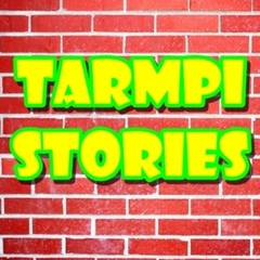 Admin Targpi-True-Stories, 25 лет, Тараз