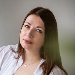 Елена Букина, 38 лет, Сосновый Бор