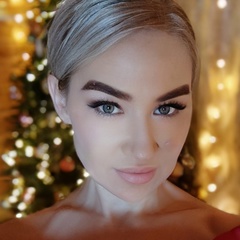 Светлана Николаева