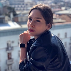 Дарья Сачкова, 39 лет, Москва
