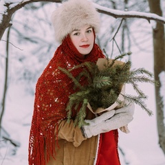 Анастасия Потапова, 47 лет, Петрозаводск