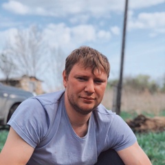 Сергей Жуков, 42 года, Чехов-2