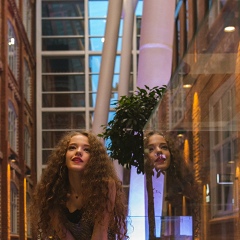 Анна Орлова, 30 лет, Москва