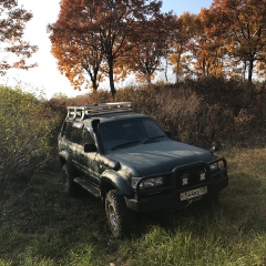 Роман Алексеевич, 30 лет, Уссурийск