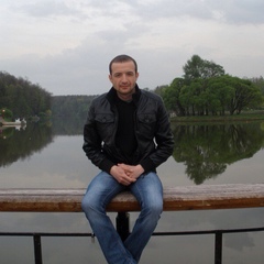 Марат Мустафин, 22 года, Самарканд