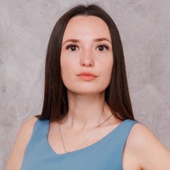 Диана Битюцкая, 30 лет, Москва