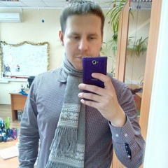 Евгений , 40 лет, Апатиты