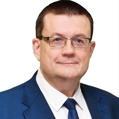 Андрей Голубев, 51 год, Кашира
