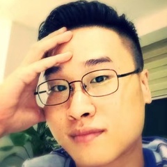 Chase Jia, 39 лет, Shanghai