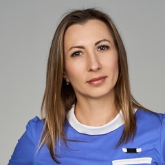 Анна Ляшенко, Тула