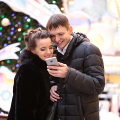 Серёга Колобанов, 38 лет, Москва