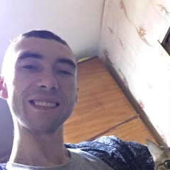 Евгений Ершов, 36 лет, Пермь
