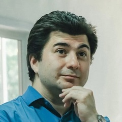 Евгений Коптев, 39 лет, Новосибирск