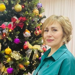 Татьяна Емельянова, 37 лет, Мурманск