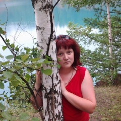 Елена Бедрина, 44 года, Екатеринбург