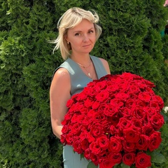 Ольга Попова, 39 лет, Воронеж