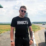Никита Макарей, 31 год, Барановичи