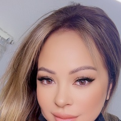 Айсулу Айсулу