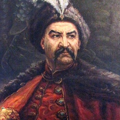 Dmytry Jukov, Николаев