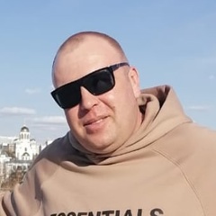 Евгений Казанцев, Екатеринбург