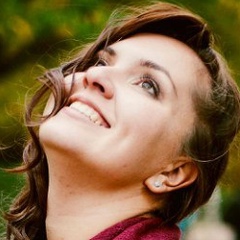 Дина Серёдкина, 39 лет, Москва