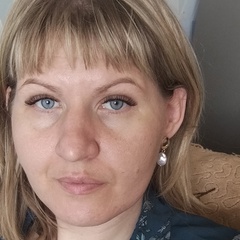 Елена Попова, 39 лет, Миасс