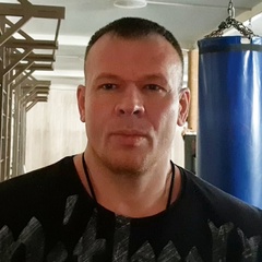 Evgeny Manowar, Алматы