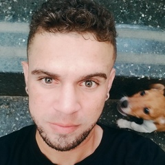 Alonso Sandoval, 35 лет, Barquisimeto