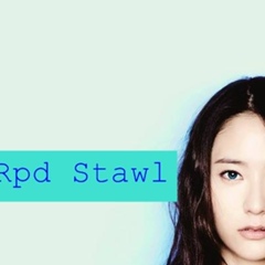 Rpd Stawl, 30 лет, Bandung