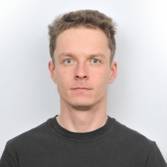 Дмитрий Шашлов, 37 лет, Москва
