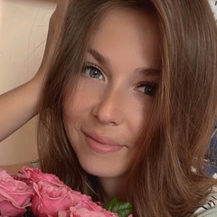 Екатерина Климова, 35 лет, Москва