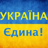 Ростислав Евтушенко, 21 год, Москва