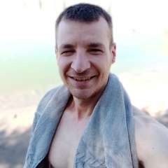 Александр Малашенко, Шымкент