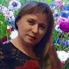 Елена Новикова, 50 лет, Пестравка