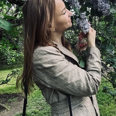 Снежана Ладанова