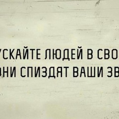 Анастасия Чернова, 40 лет, Усолье-Сибирское