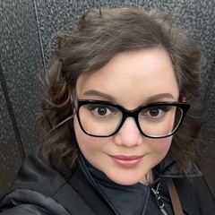 Елена Капранова, 37 лет, Санкт-Петербург