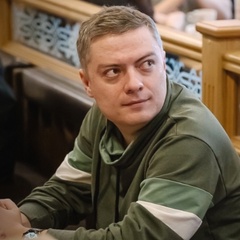 Александр Сапрыкин, Астрахань
